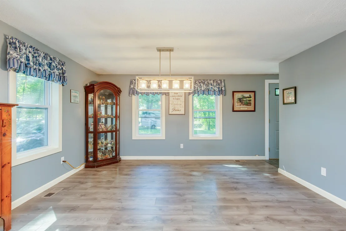 Photo of 39 Evergreen