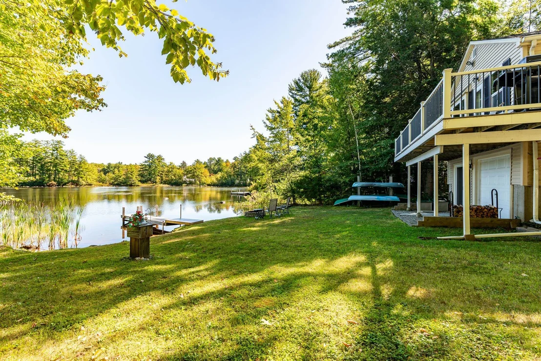 Photo of 28 Auclair