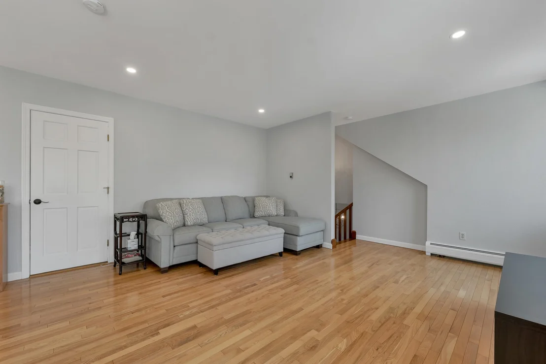 Photo of 35 Robin Acres