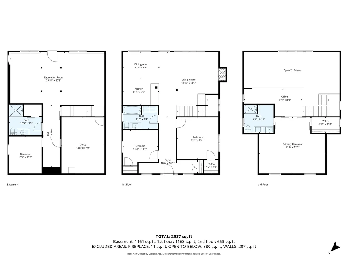 Photo of 131 Glen Ledge