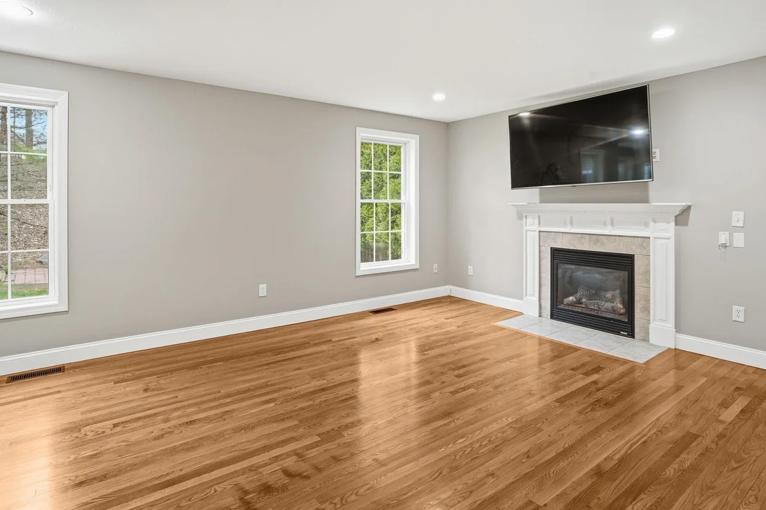Photo of 46 Cherrywood