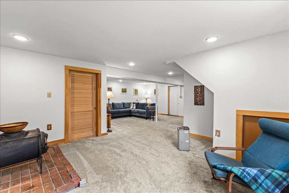 Photo of 175 Rocky Ridge