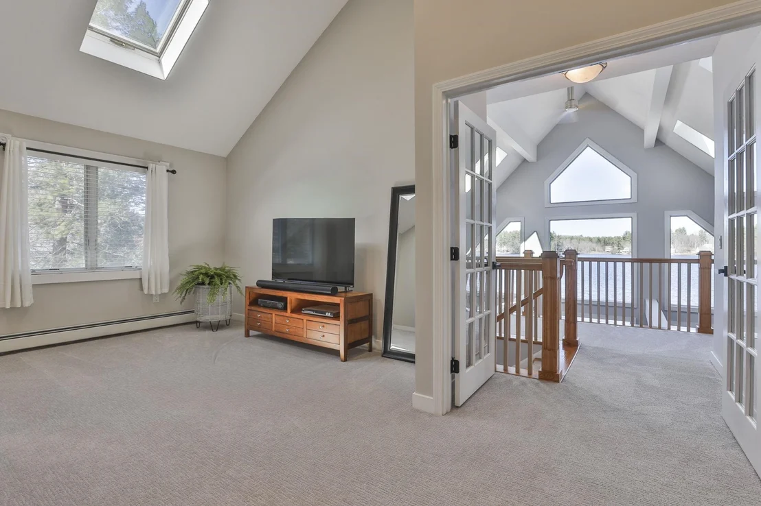 Photo of 19 Aruda