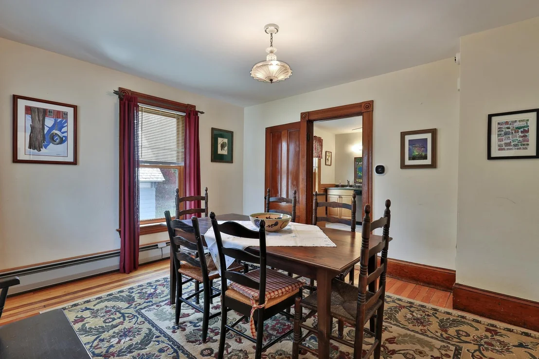 Photo of 49 Pleasant