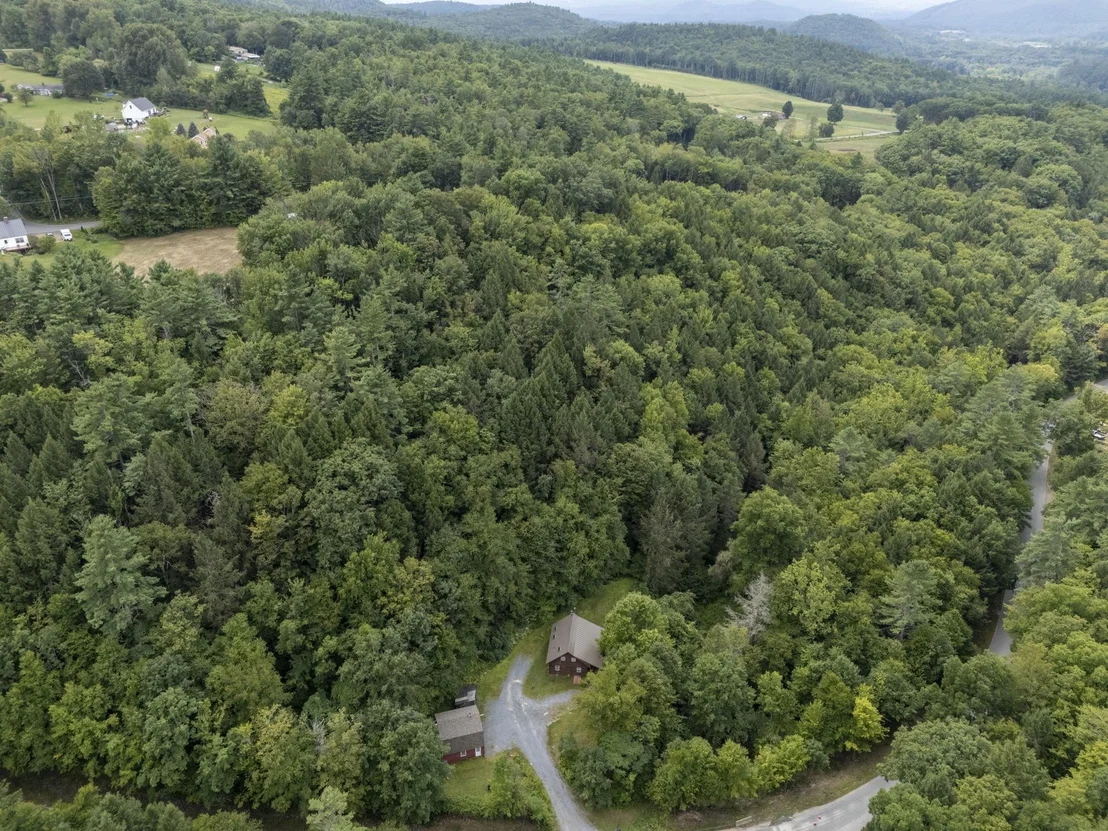 Photo of 220 Hill