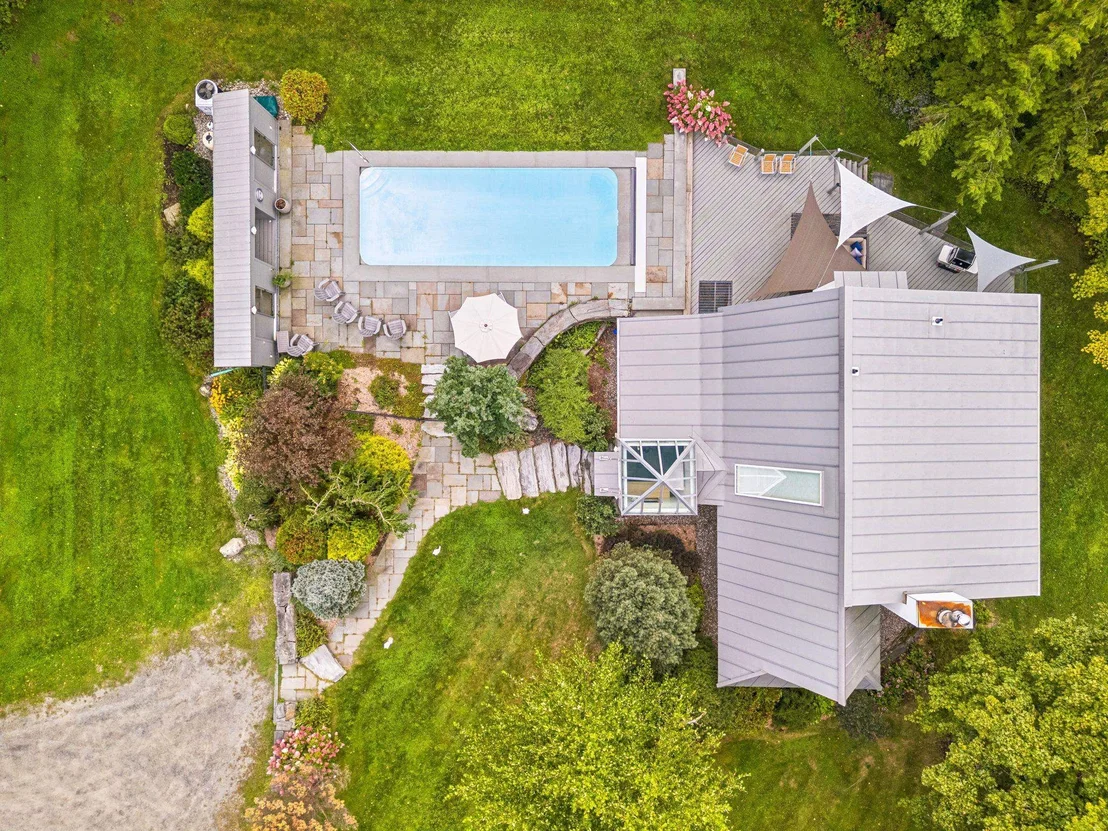 Photo of 133 Glenbrook