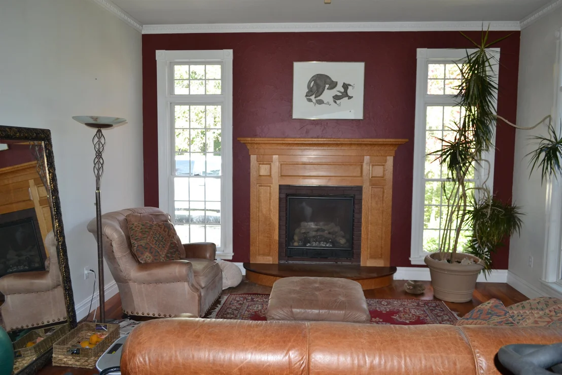 Photo of 67 Shallowbrook