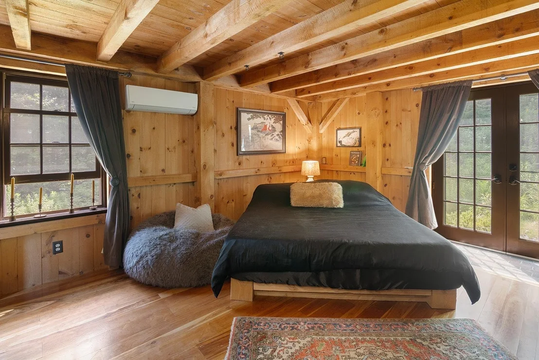 Photo of 86 High Meadow