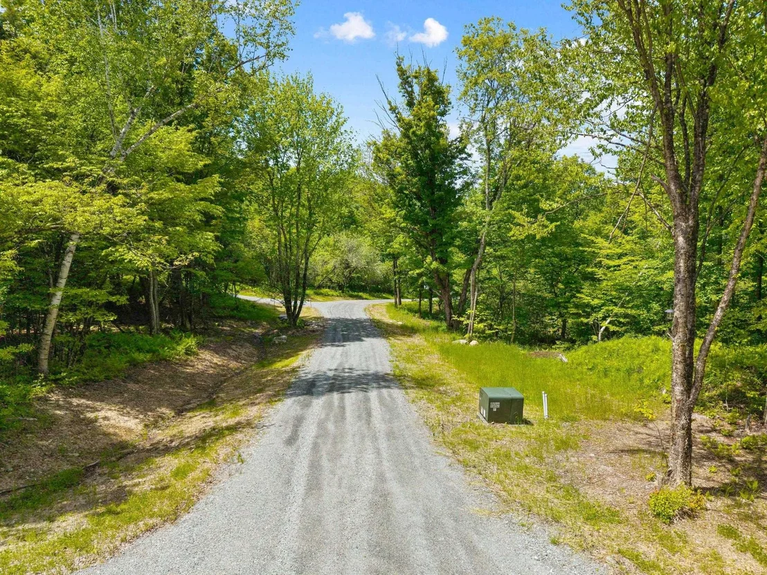 Photo of 9768 Vermont Route 36