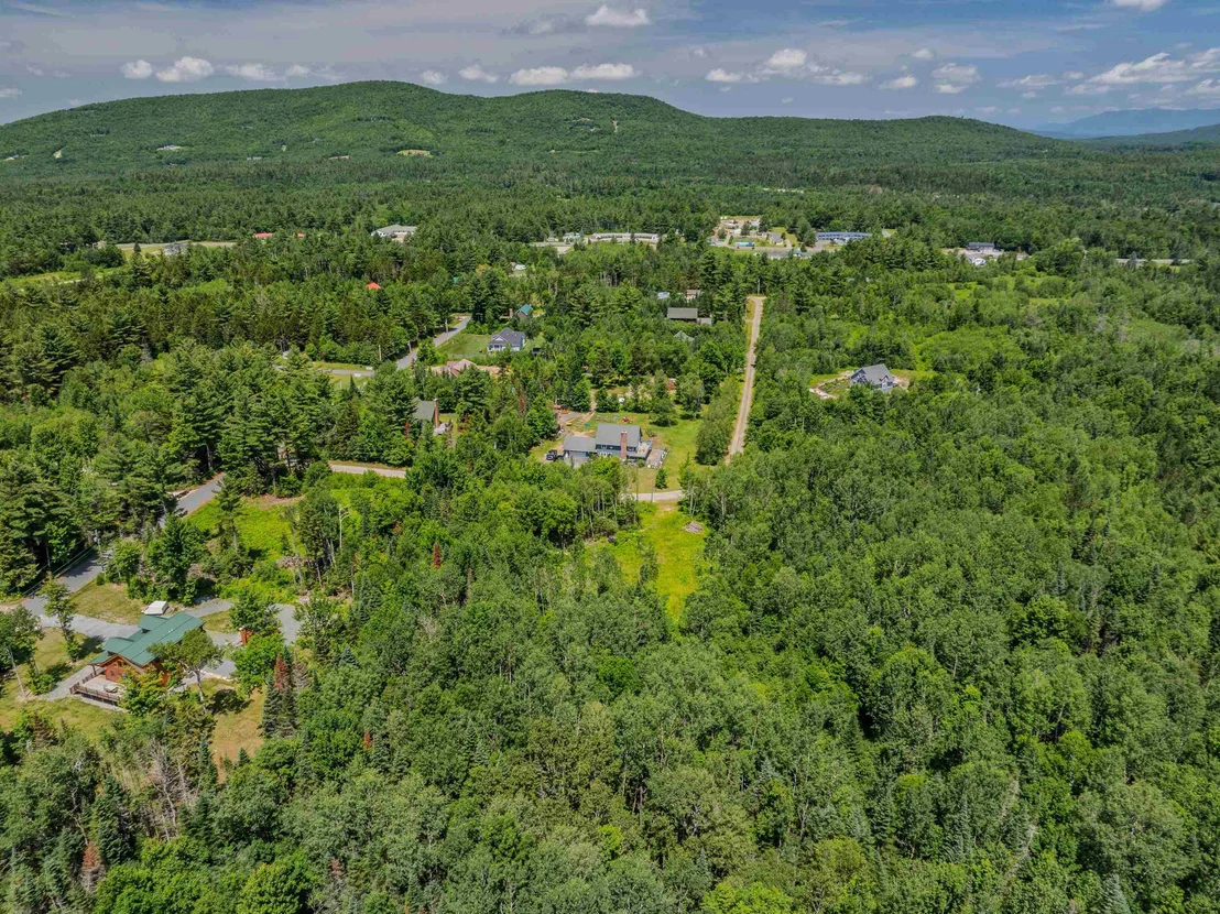 Photo of Unit LOT7819 at 117 Sugarloaf