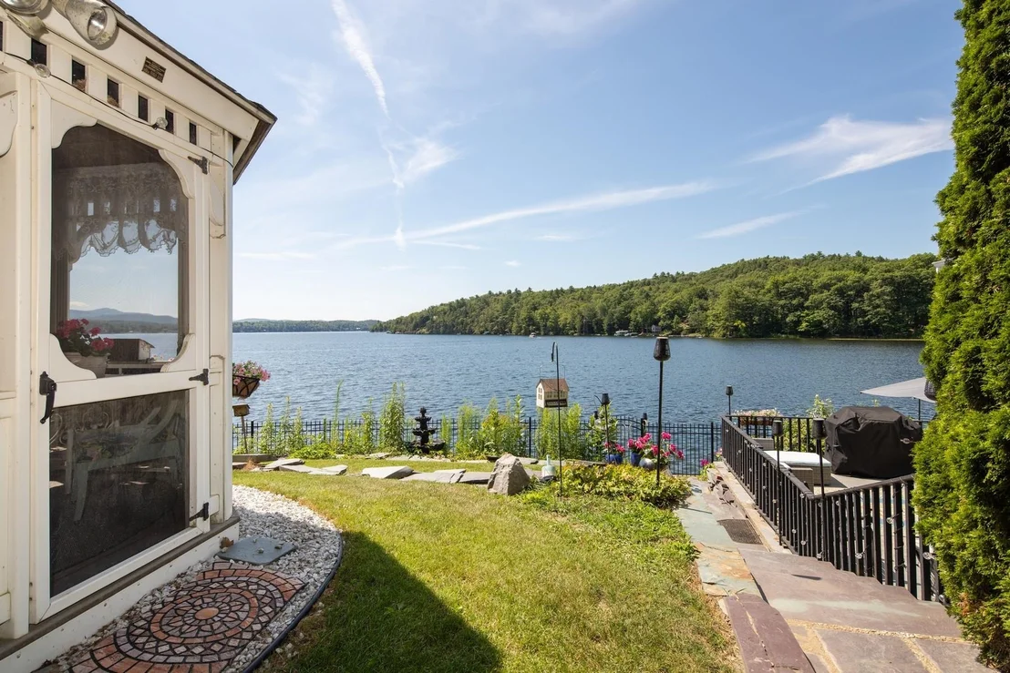 Photo of 364 Cedar Mountain