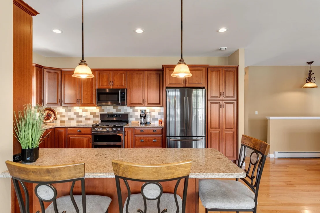 Photo of 16 Chestnut
