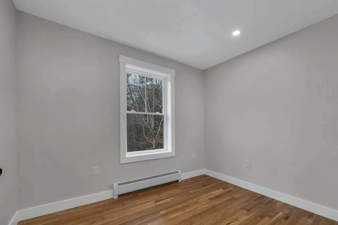 Photo of 207 Pease