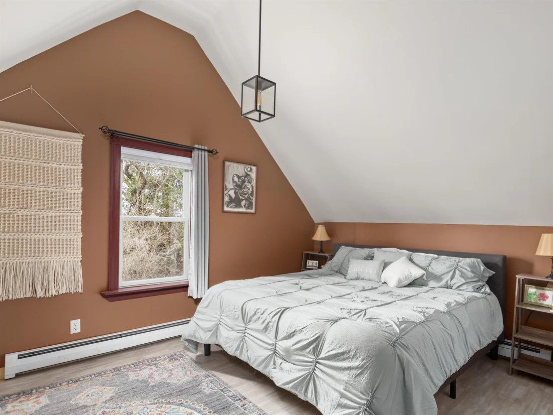 Photo of 28 Upper Cherry