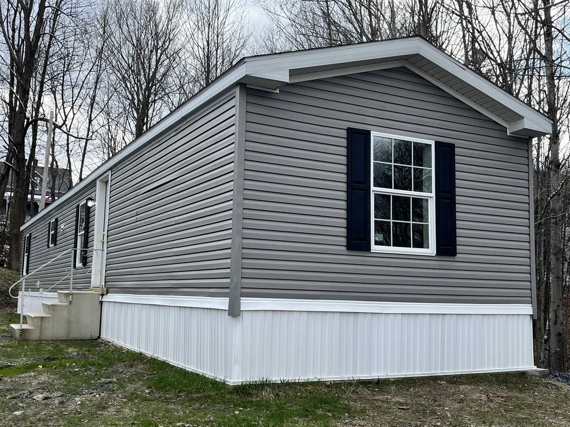 Photo of 67 Brook