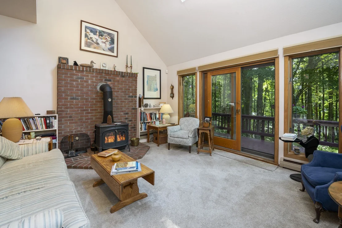 Photo of 176 Doubleday Hill