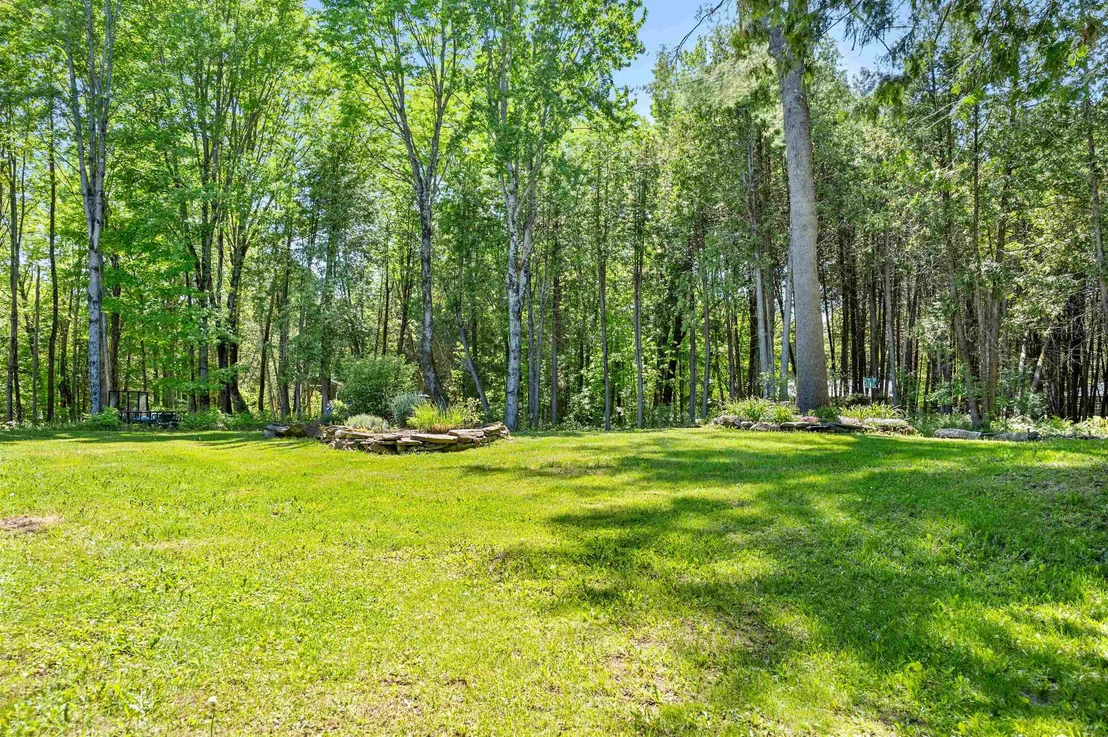 Photo of 64 Miller Road