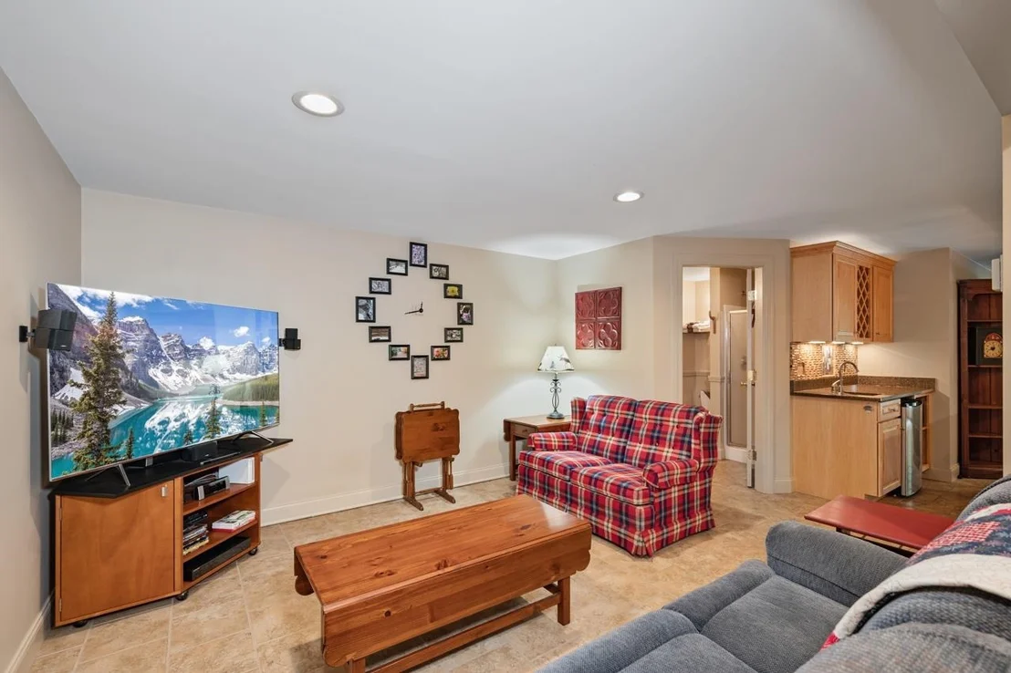 Photo of 91 Bombadil