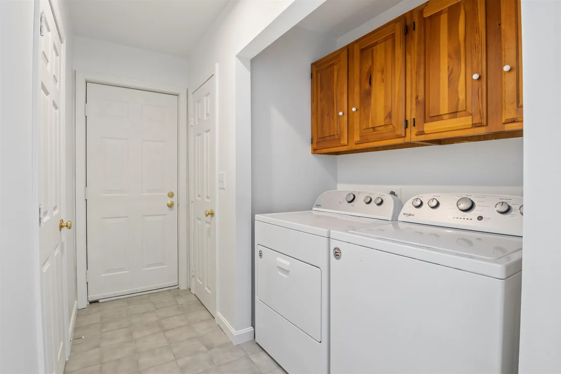 Photo of 5 Huntington