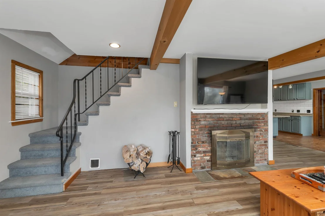 Photo of 5 Chalet