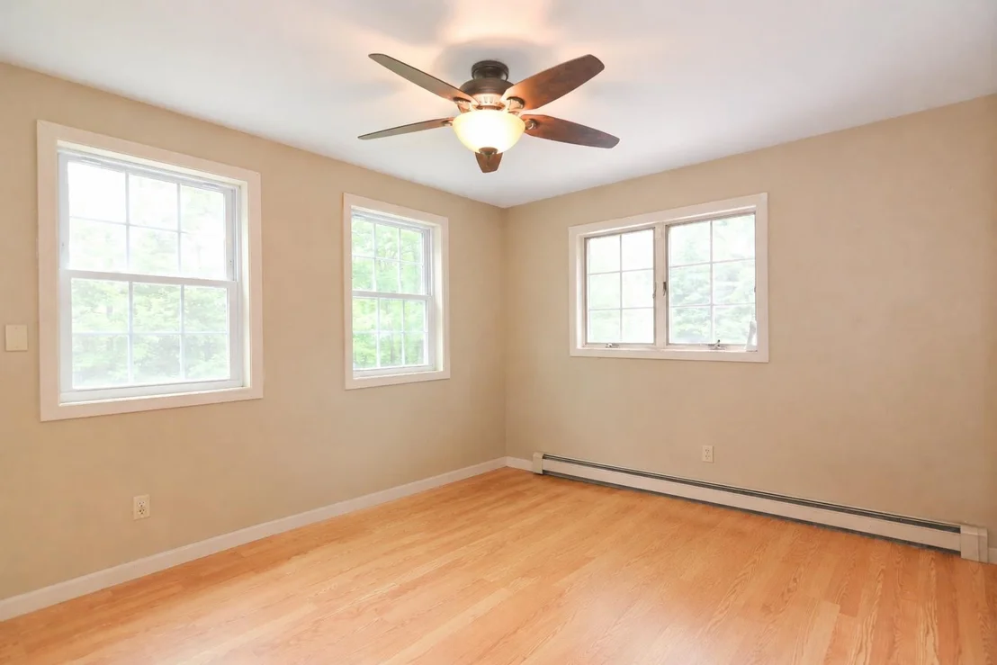 Photo of 154 Leightons Corner