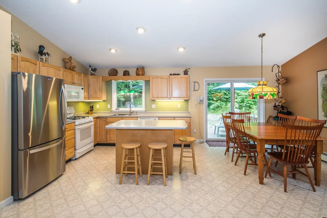 Photo of 9 Birch Hill