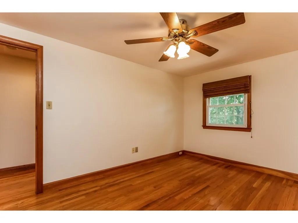 Photo of 15 Hillcrest