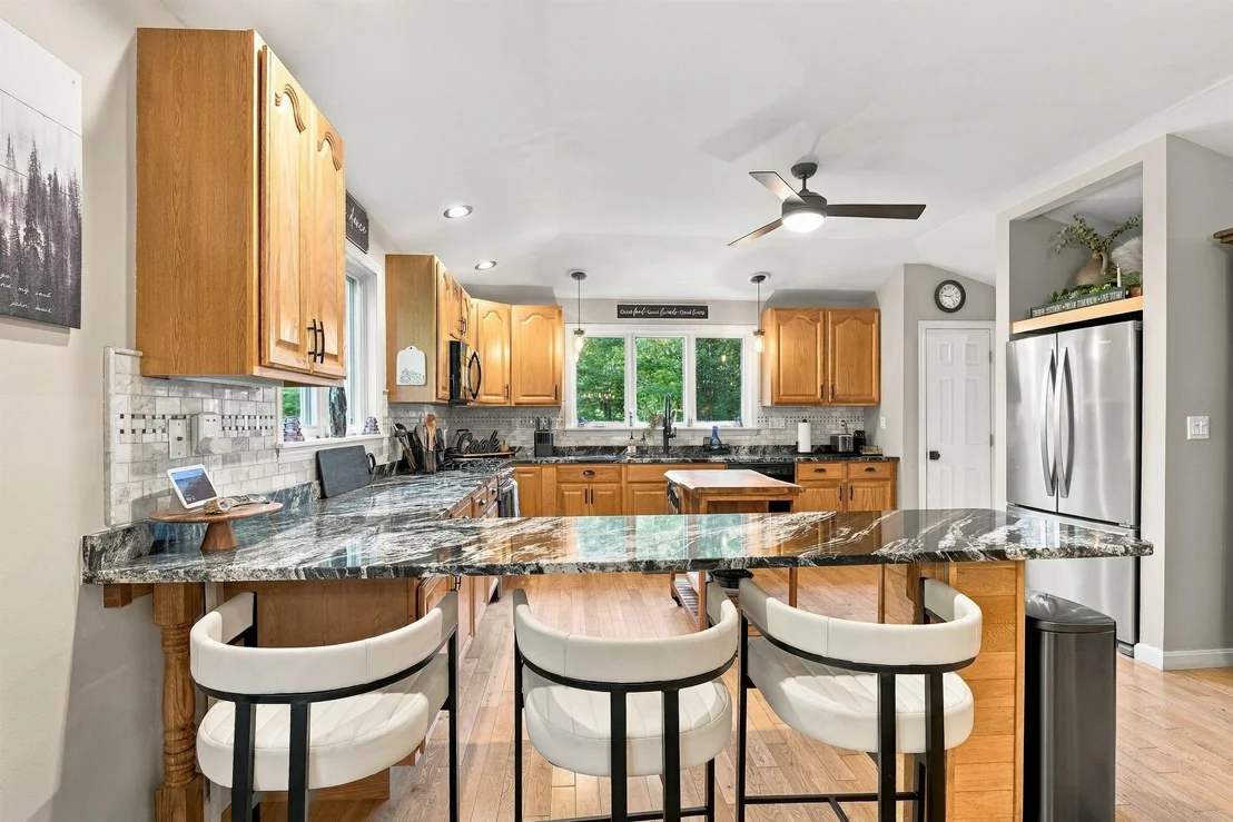 Photo of 36 Weston Woods