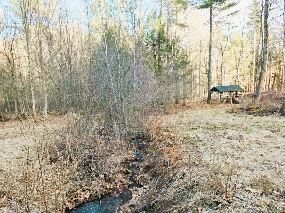 Photo of 69 Old Haven