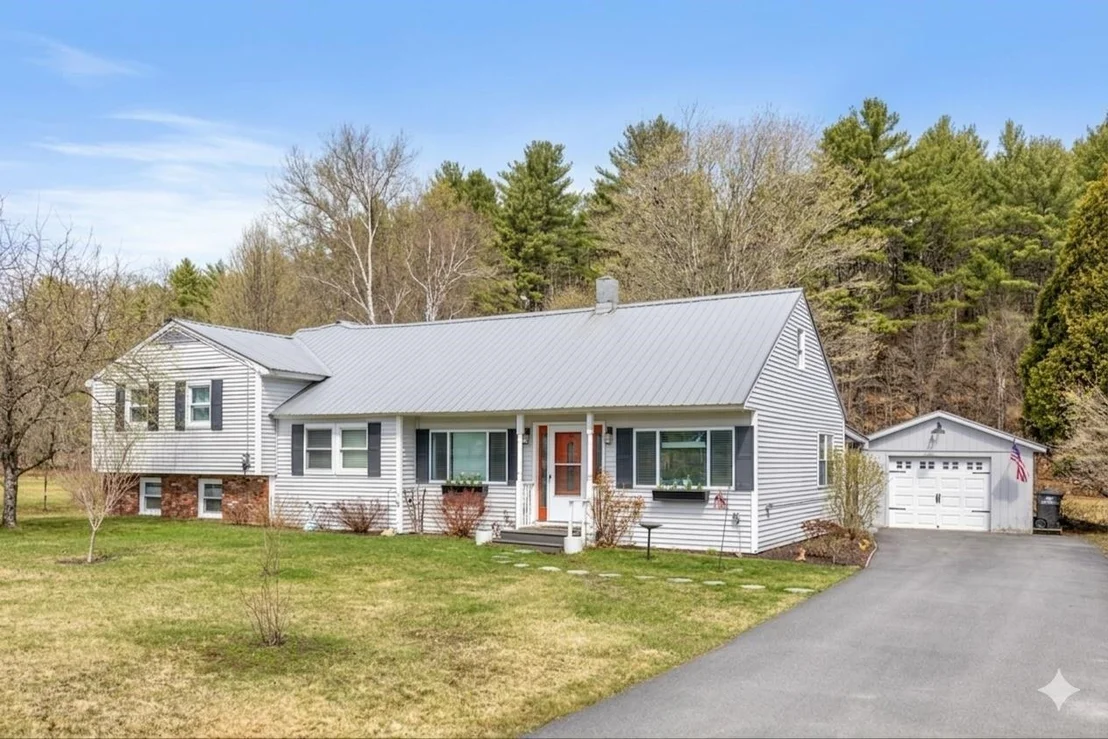 Photo of 176 Meadow