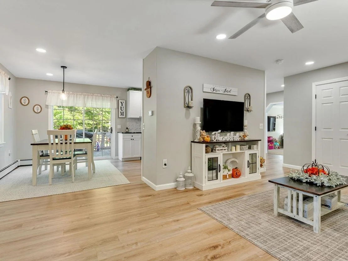 Photo of 1419 Cambridge