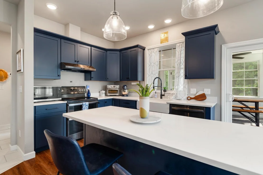 Photo of 287 Horseshoe