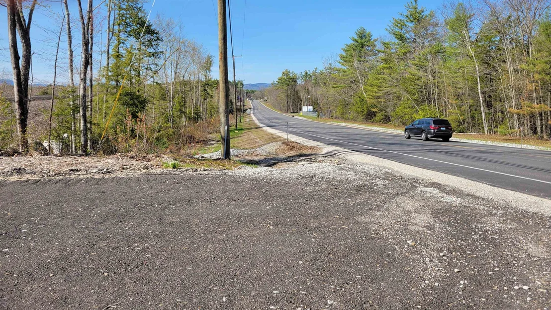 Photo of 1185 Route 16