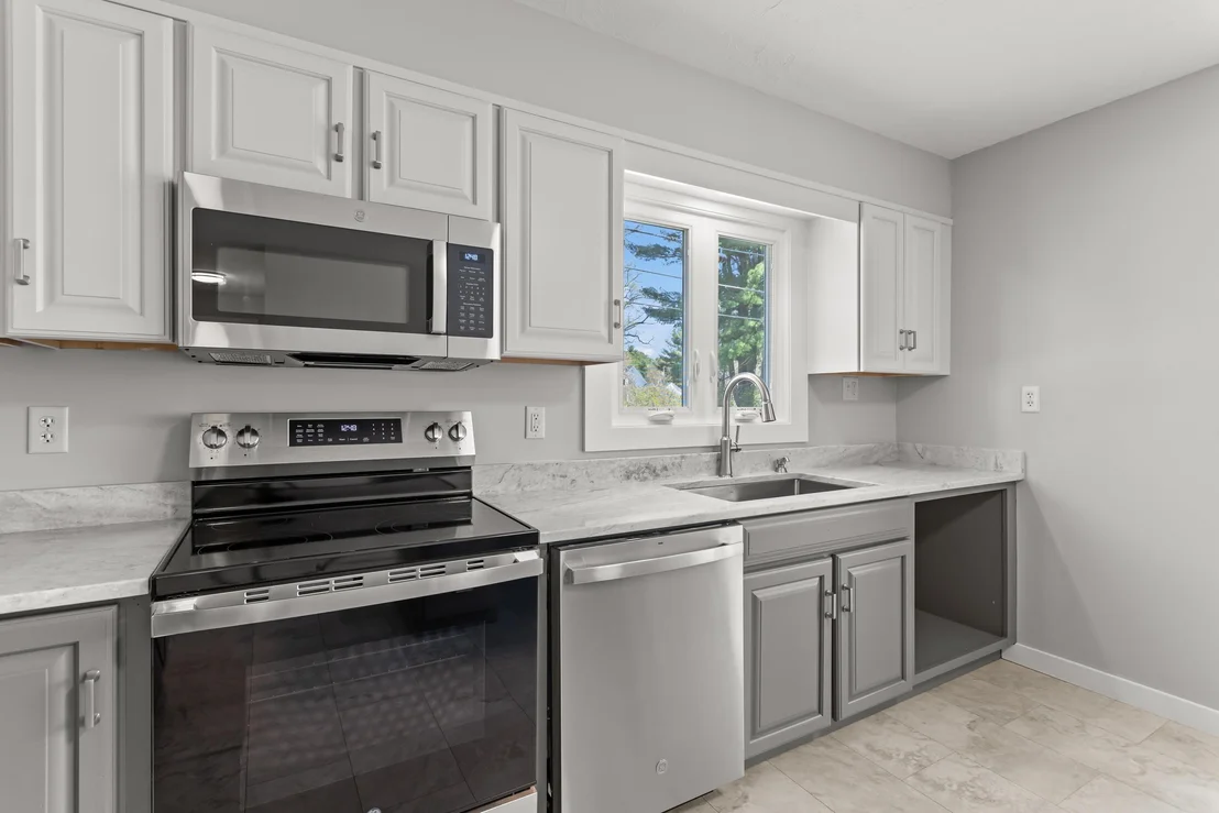 Photo of 40 Pembroke
