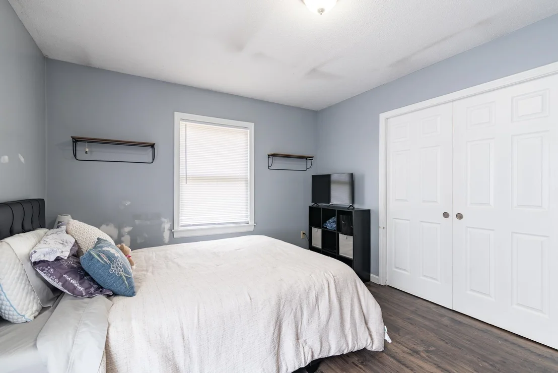 Photo of 808 Wakefield