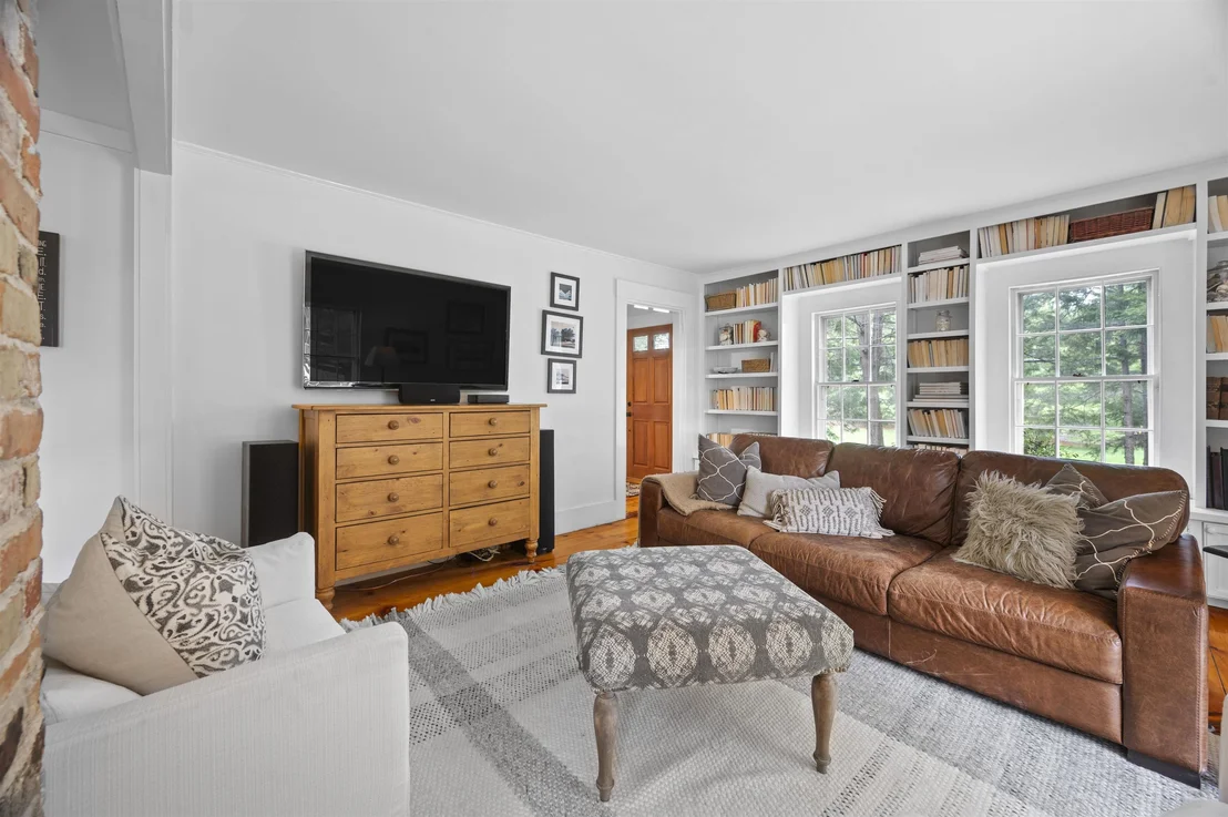 Photo of 64 Kingston