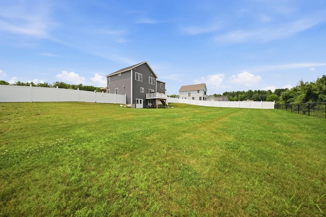 Photo of 418 Blane