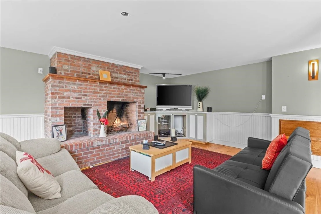 Photo of 340 Worcester Ridge