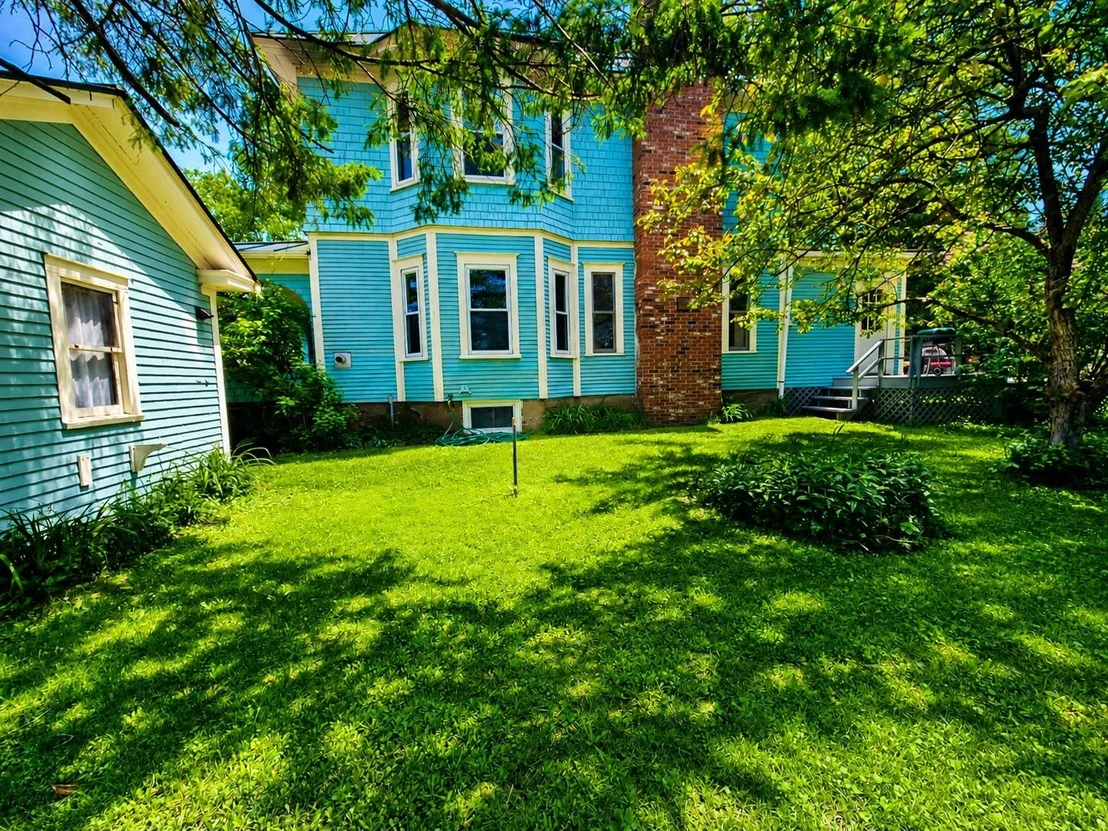 Photo of 129 Beach