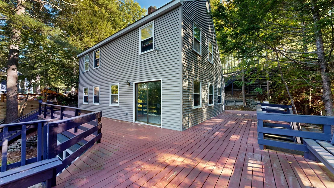 Photo of 113 Lakeview