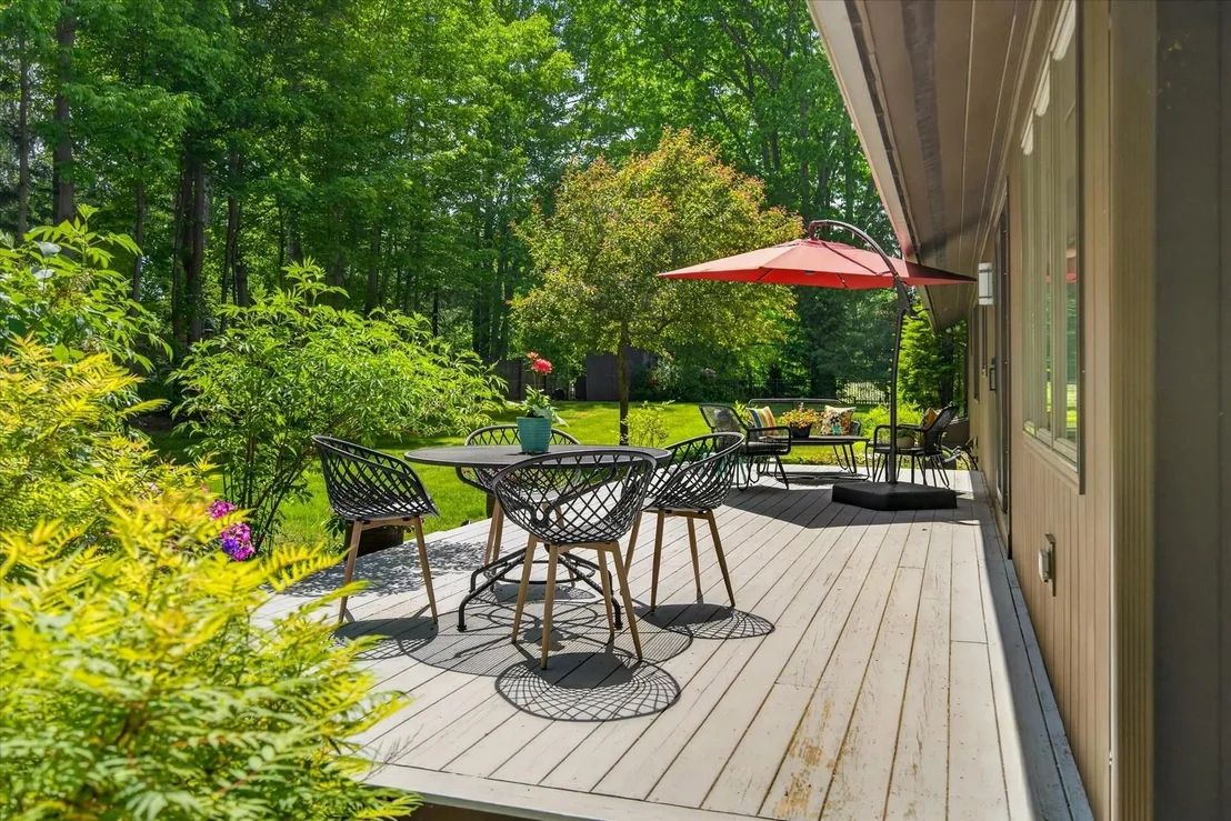 Photo of 431 Brookwood