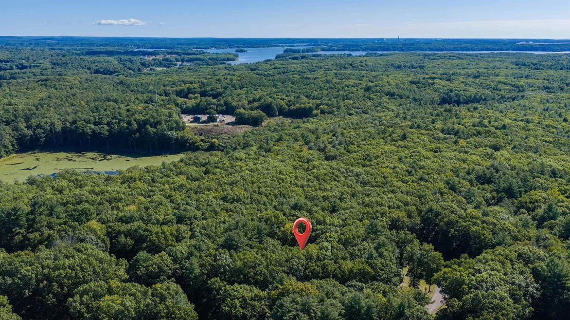 Photo of 14 Denbow