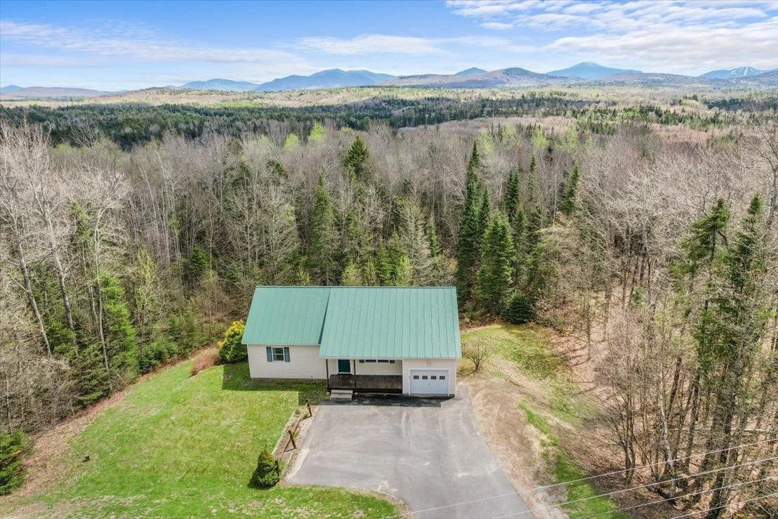 Photo of 91 Oak Ridge
