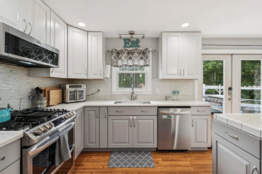 Photo of 37 Riverside