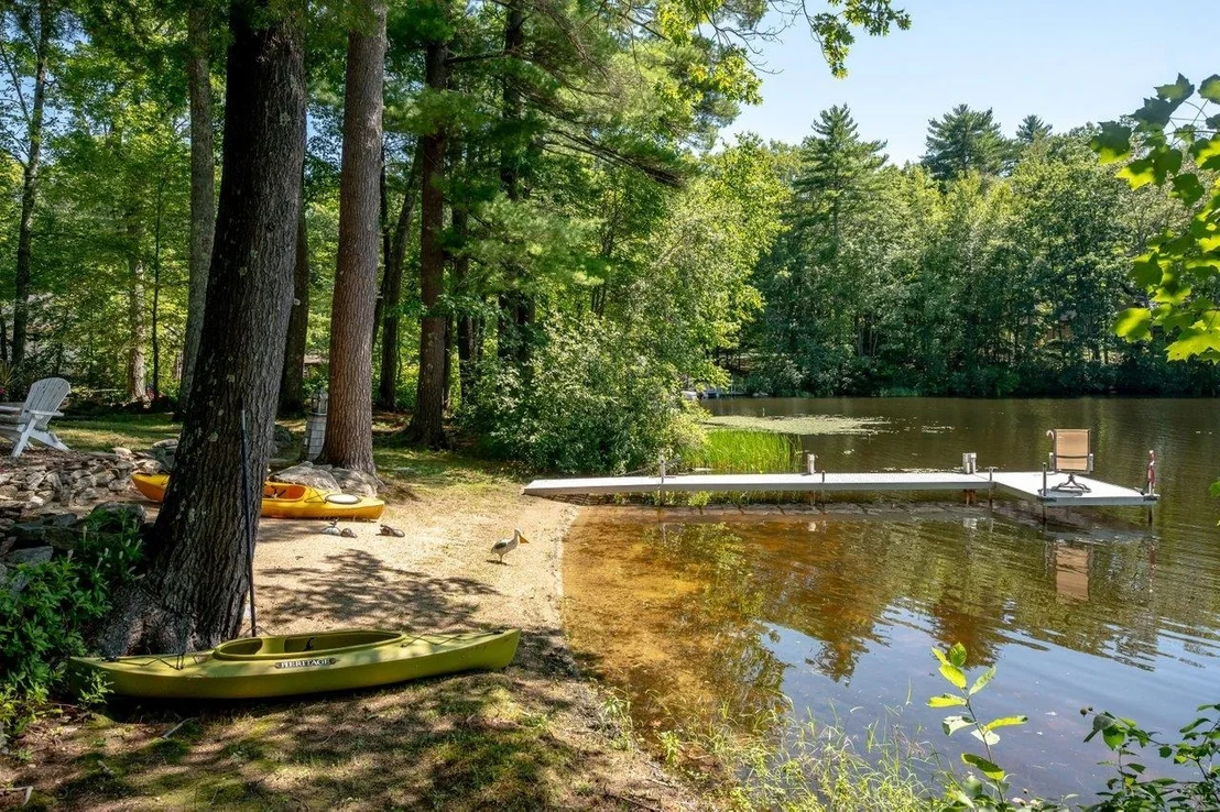 Photo of 75 Rocky Point