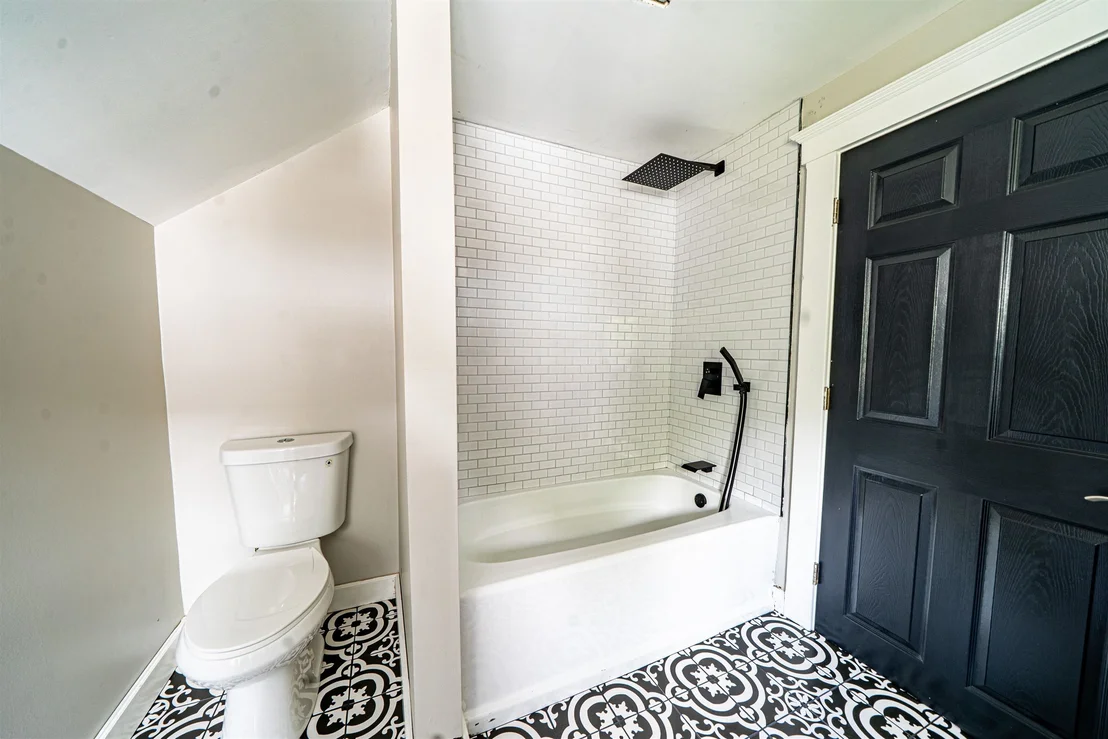 Photo of 50A Linden