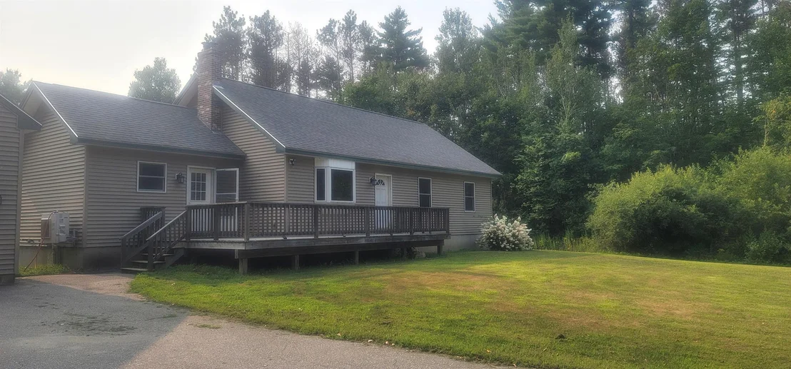 Photo of 209 Shaw