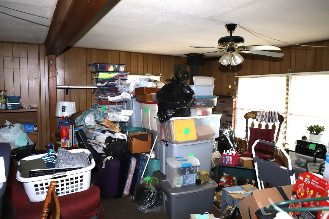 Photo of 1760 Wheelock