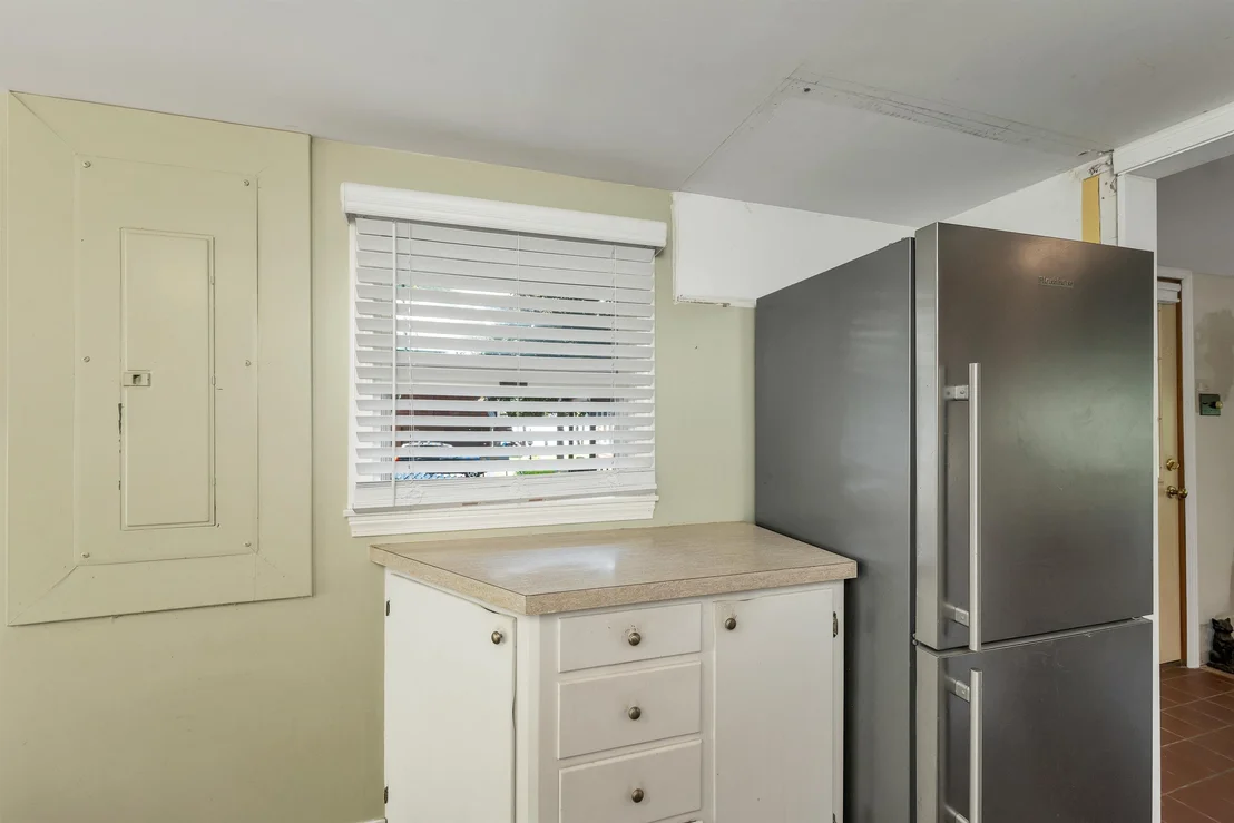 Photo of 93 Conleys Grove