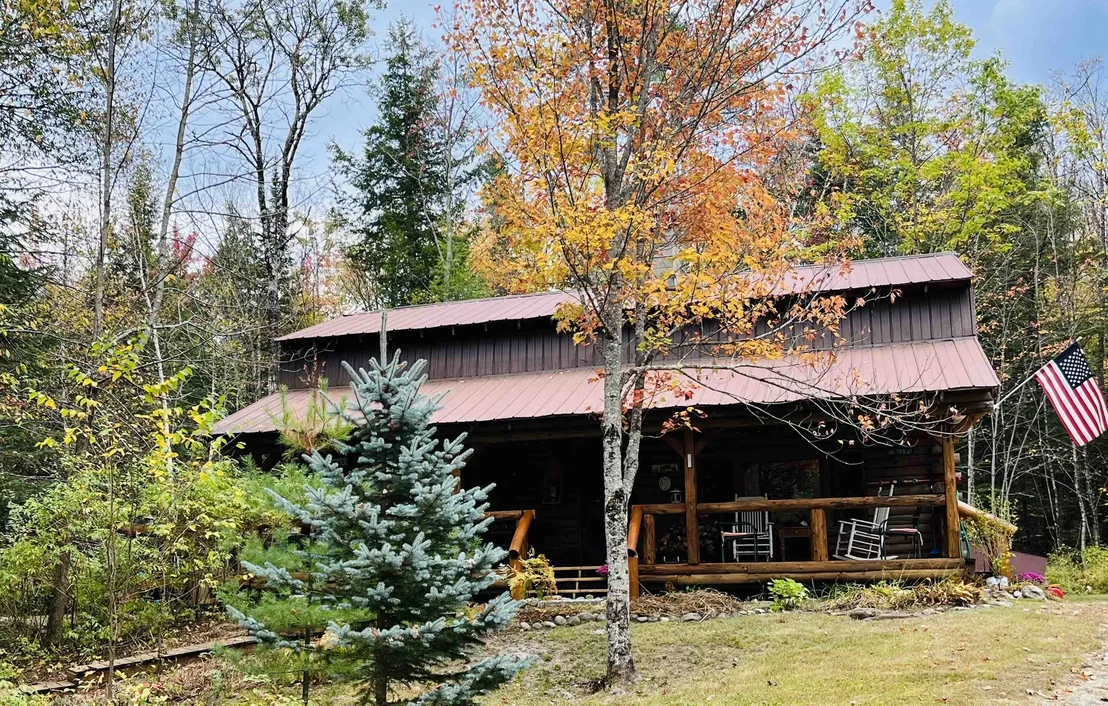 Photo of 109 Mountain View